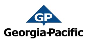 Georgia-Pacific Gypsum