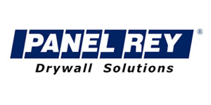 Panel Rey Drywall Solutions